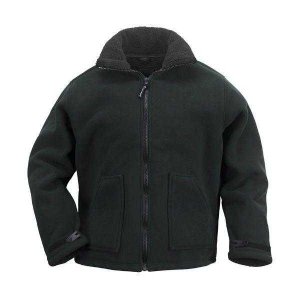 Coverguard-5SHVB